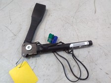 Opel Corsa D original