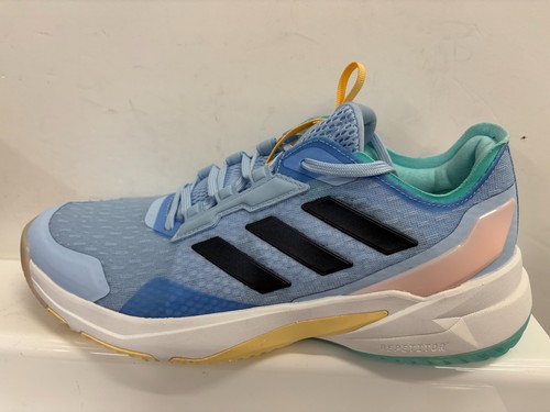 Adidas crazyflight damen - crazyflight, 6