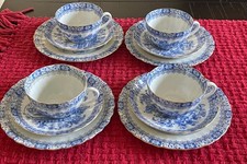 Vintage Seltmann Weiden China