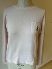 Donaldson Pullover Größe S