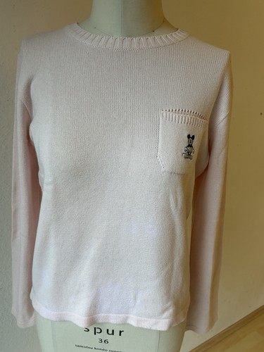 Donaldson pullover größe - pullover,