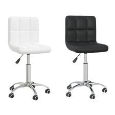 Esszimmerstuhl Polsterstuhl