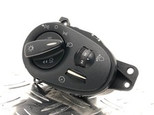 Schalter für Licht FORD Focus (DAW, DBW) 1318958 2M5T-1A024
