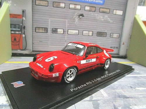 Porsche 911 carrera - 911, rs