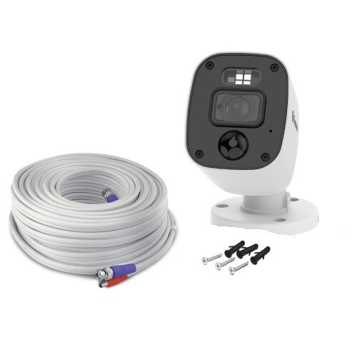 Swann pro 1080mqb 1080p - swann, pro-1080mqb