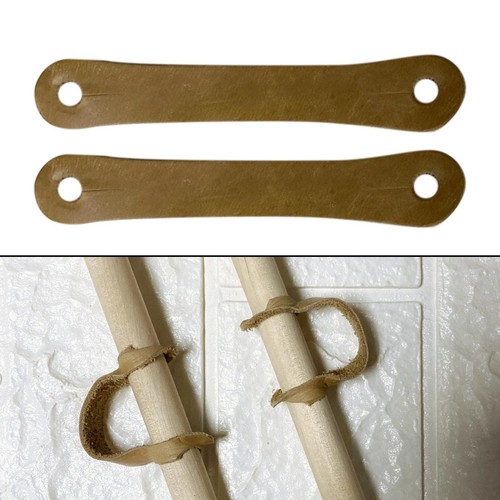 Drumstick controller clip anti - controller,