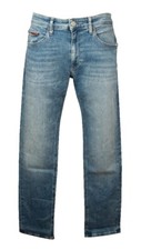 SG Herren Jeans TOMMY JEANS