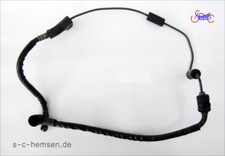 Kupplungsleitung für Kawasaki ZZR 1100 Mod. C