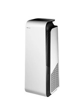 Blueair HealthProtect 7770i mit SmartFilter Luftreiniger