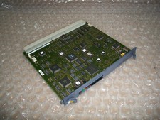 Avaya / Bosch / Tenovis CF2C