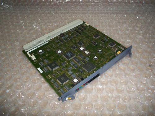 Avaya bosch tenovis cf2c - /,
