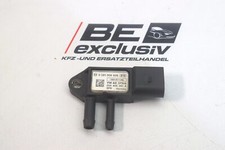 Porsche Cayenne 92A Differenzdrucksensor Sensor Abgasdruck Diesel 059906051A