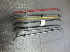 Porsche 996 Boxster 986 Strebe