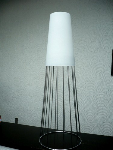 Philippi design lighthouse - philippi,