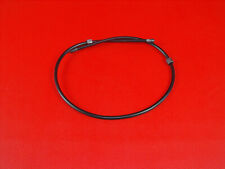 Fahrrad Mofa Moped Tachowelle Tachometerwelle 805mm Vierkant 2,5mm NOS #8