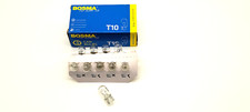 10 Stück 12V 3W Bosma