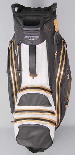 Bennington cartbag dry go - bennington,