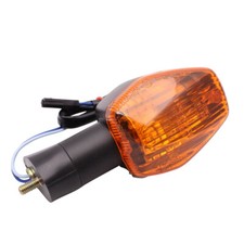 Blinker vorne links für Honda