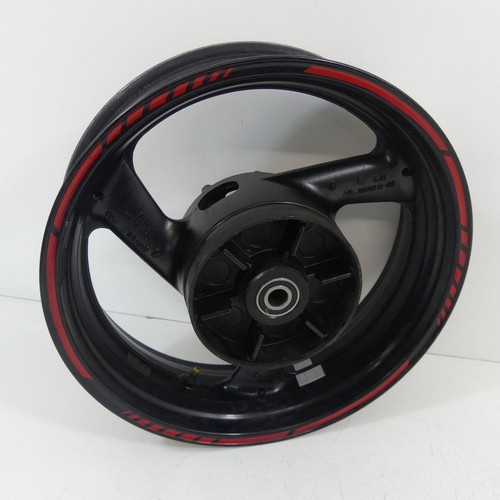 Yamaha fzs 600 fazer rj02 - fazer,