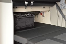 Reisetasche Camper Tasche für