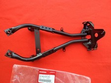 Honda MSX125 Heckfender