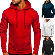 Kapuzenpullover hoodie - kapuzenpullover,