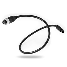 Rückfahrkamera Adapter 6 Pin