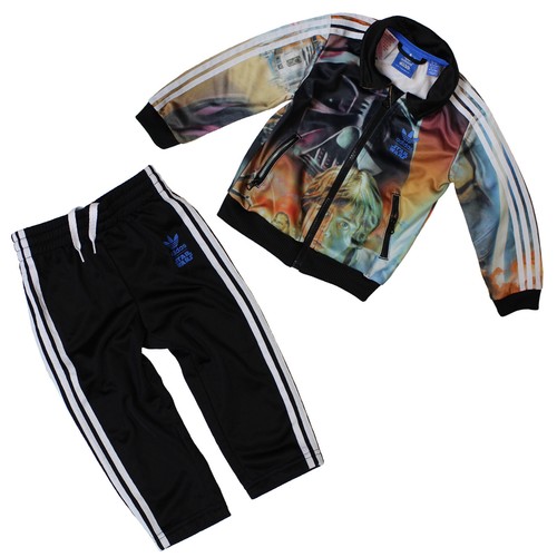 Adidas originals jungen - adidas,
