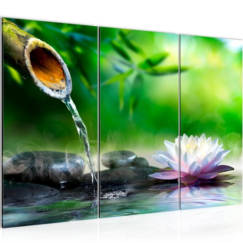 Wandbilder wohnzimmer xxl - wandbilder,