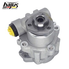 Original Hajus Servopumpe Hydraulikpumpe Lenkung VW Transporter T4 Bj.1990-2003