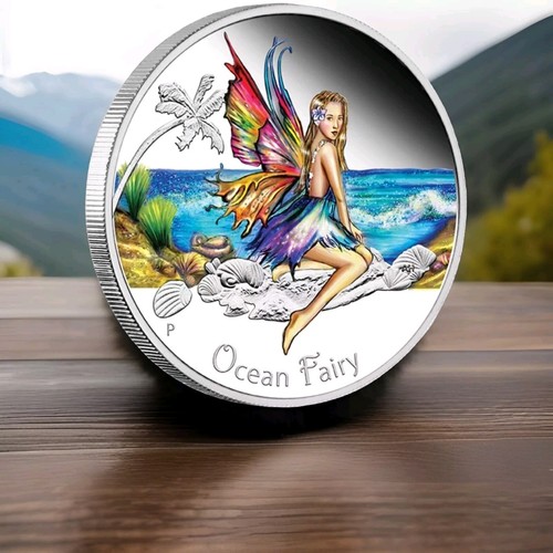 2016 tuvalu 50c - 2016,