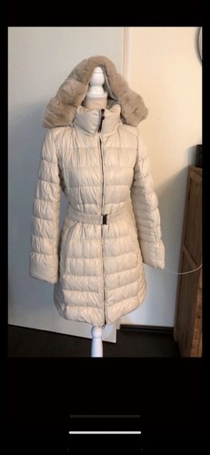 Max mara weekend - weekend, parka