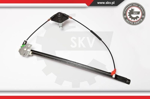 Esen skv 01skv362 window - esen,