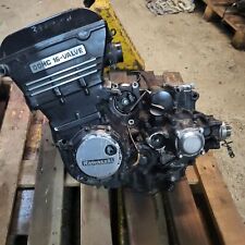 Kawasaki ZL 900 Eliminator Motor 68573