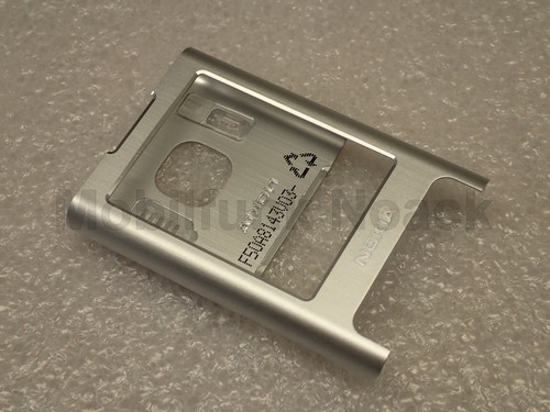 Original nokia 6500 classic - 6500,