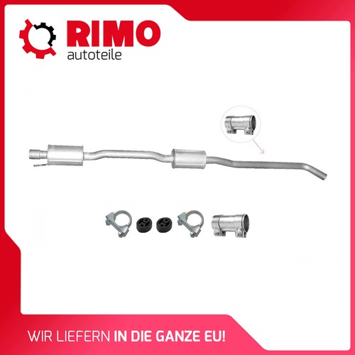 Rover 2 5 - 75, 2.5