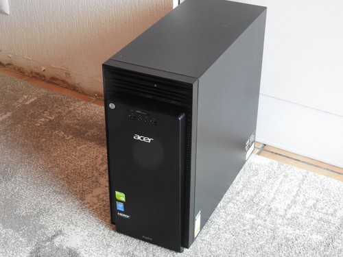 Acer aspire - acer,