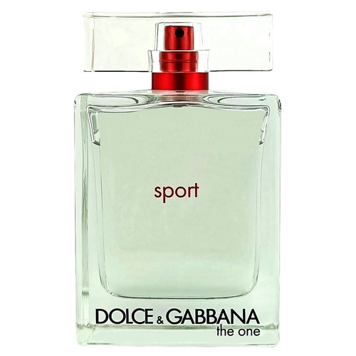 Dolce gabbana the one - gabbana,