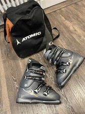 Salomon Damen Skischuhe