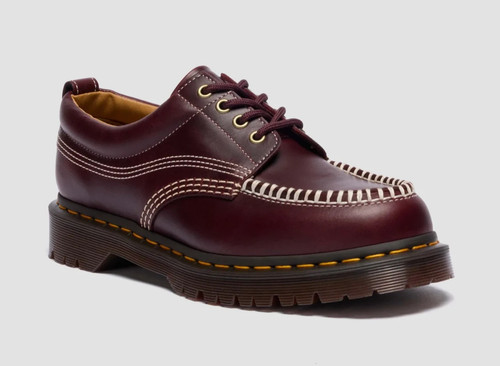 Martens lowell 4 - dr.,