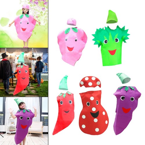 Obstkostüm bequemes - obstkostüm,,
