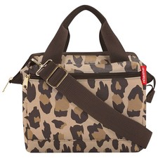 reisenthel® Umhängetasche