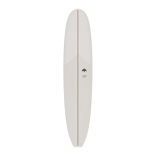 Surfboard torq tet delpero - tet,