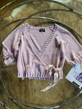 ☀️ NOA NOA ☀️