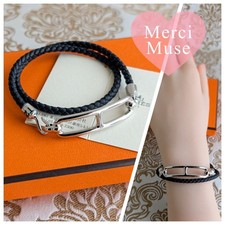 Hermes Ruli geflochtenes