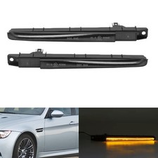 Für BMW E90 E92 E93 M3 Coupe