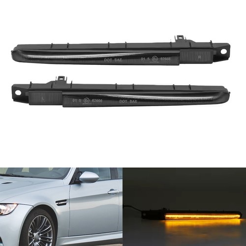 Für bmw e90 e92 - e90, e93