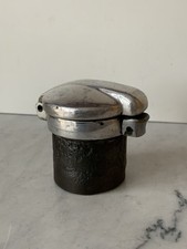 Tankdeckel Tankverschluss