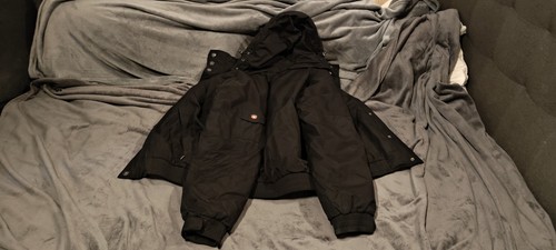 Wellensteyn cliffjacke - wellensteyn,