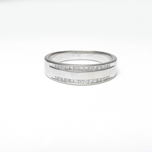 Prinzess diamant - kt,
